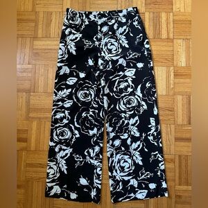 Ralph Lauren Petite Pants